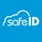 SafeID