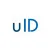 UniqueID