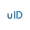 UniqueID