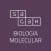 Sagah - Biologia Molecular