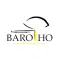 Barolho Restaurante