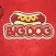 Big Dog Lanches