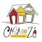 Casa do Zé