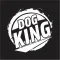 Dog King