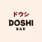 Doshi Bar