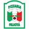 Pizzaria Felicitá