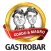 Gordo & Magro