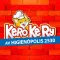 Kero Ke Ry