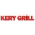Kery Grill