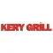 Kery Grill