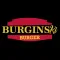 BurginsKi Burger