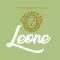Leone Gelateria