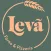 Levã Forno e Pizzeria