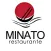 Minato Restaurante