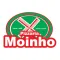 Pizzaria Moinho