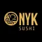 Nyk Sushi