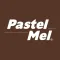 Pastel Mel