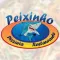 Peixinho Restaurante Pizzaria