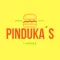 Pindukas