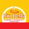 Piu Bella