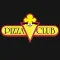 Pizza Club Restaurante