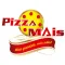 Pizza Mais Delivery