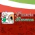 Pizzaria Ravenna
