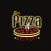 Sra. Pizza