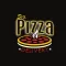Sra. Pizza