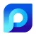 Projuris ADV Software Jurídico
