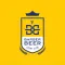 Barber Beer