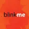 Blink.me