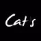 Cats Cabeleireiros