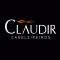 Claudir Cabeleireiros
