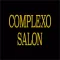 Complexo Salon