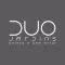 DUO Jardins beleza e bem-estar