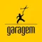 Garagem Barbearia e Estética