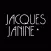 Jacques Janine