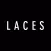 Laces and Hair