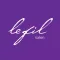 Lefil Salon