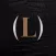 Loft Hair Boutique
