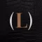 Loft Hair Boutique