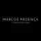 Marcos Proença