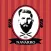 Mr. Navarro Barbearia