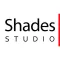 Shades Studio