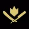 Trois Barbearia