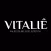 Vitalie