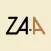 ZAA