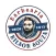 Barbearia Nilson Souza