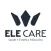 Ele Care Estética